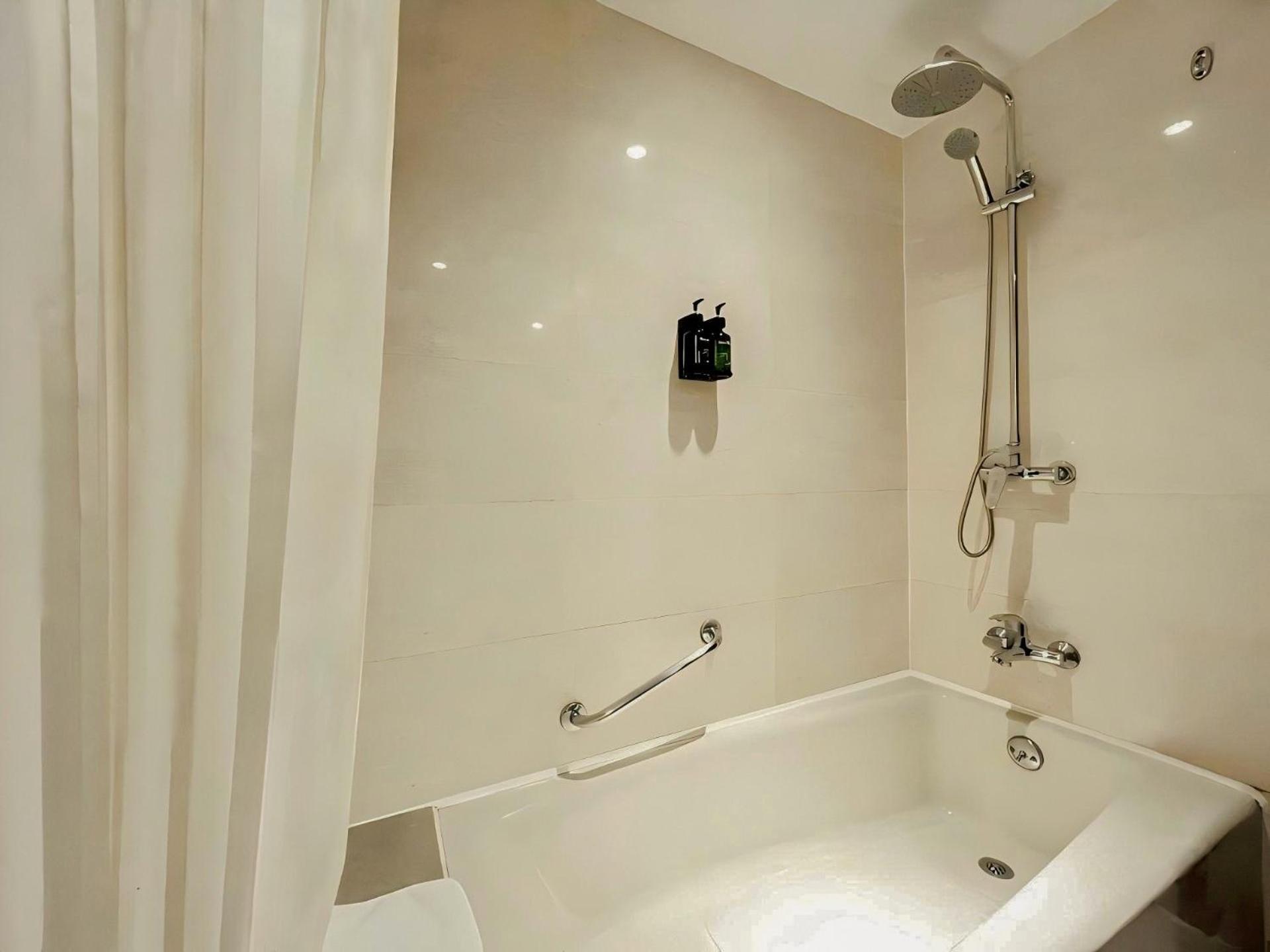 Changsha Sun Shine Hotel Экстерьер фото