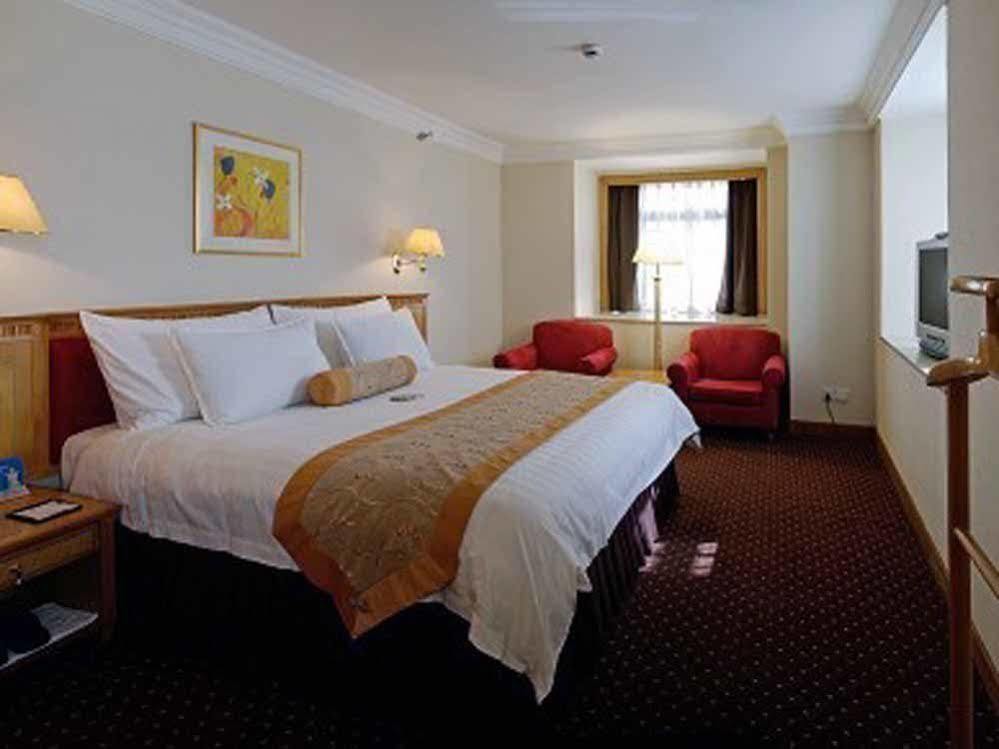 Changsha Sun Shine Hotel Экстерьер фото
